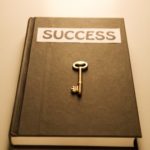 Keeping a Success Journal Blog