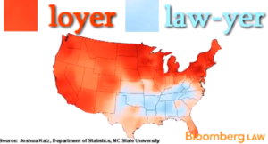 loyer law-yer pic2